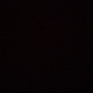 Meet your Posher, Mason